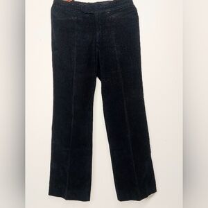 Vintage Sportify stretch Corduroy‎ Jeans Men's 34x32